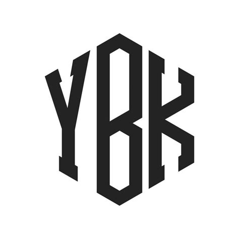 ybkpix|ybkplus.